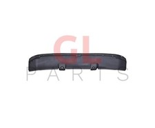 FOR HONDA CIVIC SND/COUPE