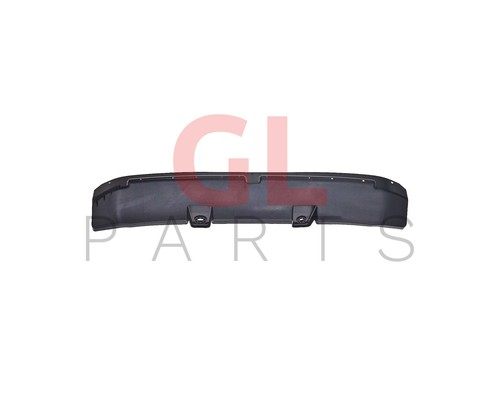 For honda civic - for, snd/coupe