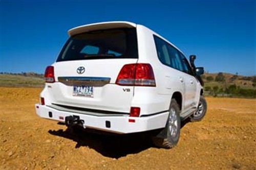 Arb 4x4 accessories - arb,