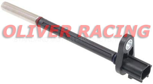 Camshaft sensor ford diesel - sensor,