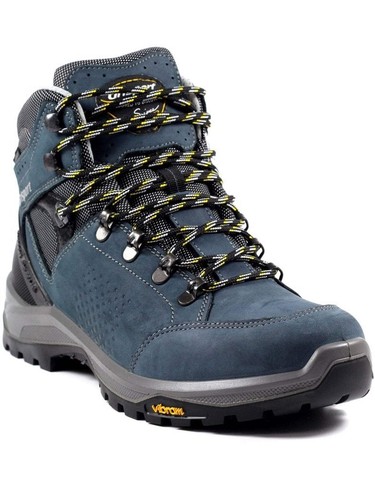 Grisport bolzano nubuck - grisport,