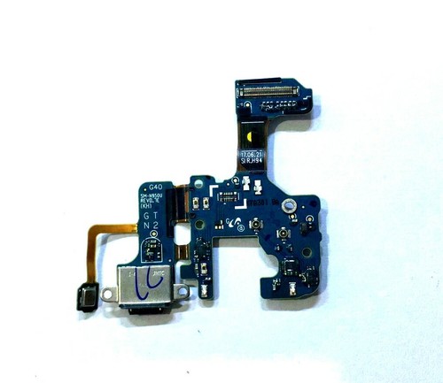 Genuine charging cable - charging, port