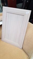 Kitchen Cabinet Door Ex-display 1 Only