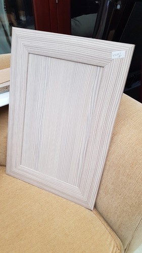 Kitchen cabinet door - kitchen,