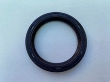 Ford Zetec Engine Front Cam Seal Fiesta XR2i Escort XR3i GTi Focus RS 1067029