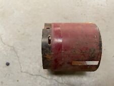 70-76 Corvette C3 Tilt/Tele