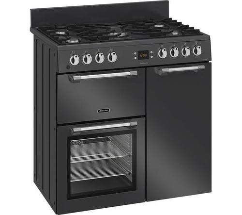 Tiedex leisure - uk,