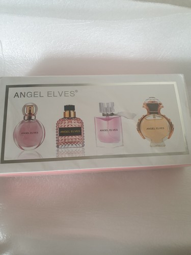 New sealed 30ml angel - 4,