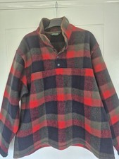 Orvis vintage checkered - , snap-t