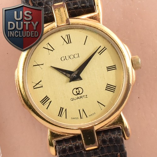 Box vintage mint - vintage, gucci