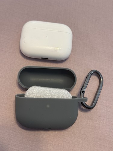 Apple airpod pro 2nd - airpod,
