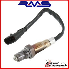 Lambda probe RMS Piaggio Vespa