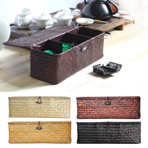High quality grid handmade - high,