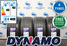 X4 215/50ZR17 215 50 17 95W XL