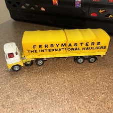 CORGI MAJOR - No.1147 -