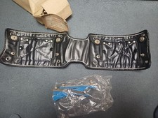 Hillman 1974/75 Kingsbury