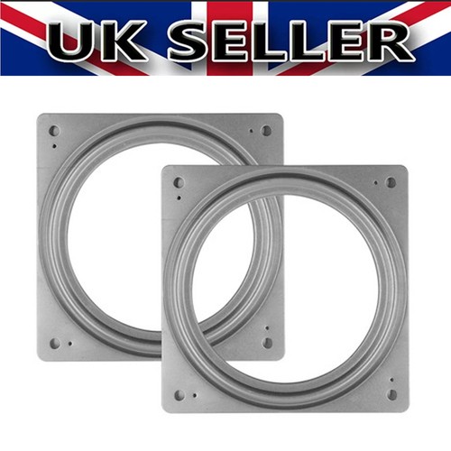 2pcs lazy susan bearing - lazy,