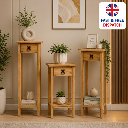Corona furniture set - corona,