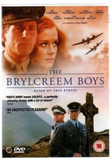 The brylcreem boys - boys, 2007)
