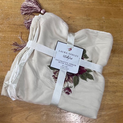 Laura ashley lifestyles rose - lifestyles,
