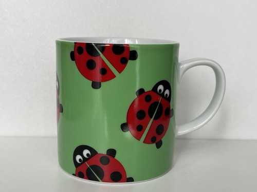John lewis lady birds - john,