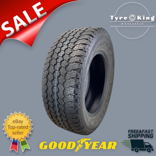 255 65r17 110t goodyear - 1x,