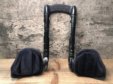 ProfileDesign ZBS DL Aero Bars