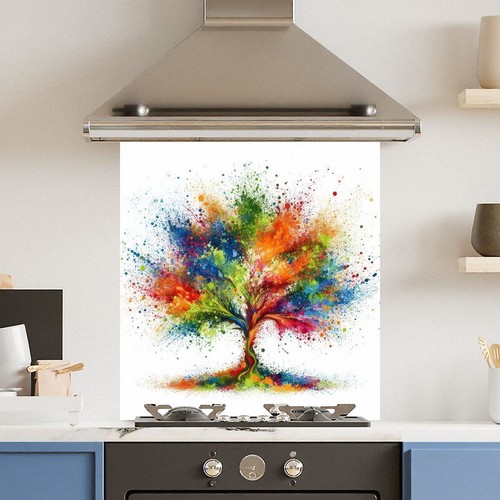 Premium various sizes rainbow - premium,
