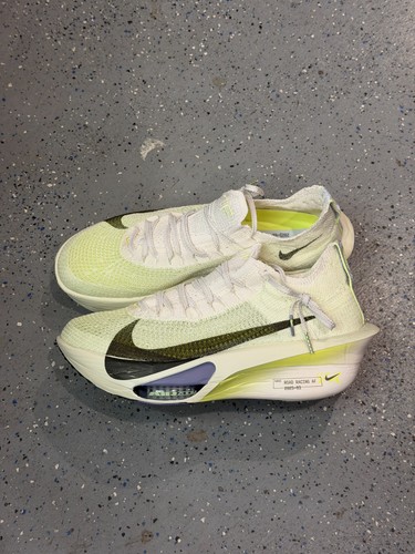 Size nike air - nike, zoom