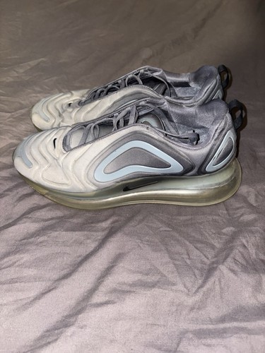 Men nike air - nike,