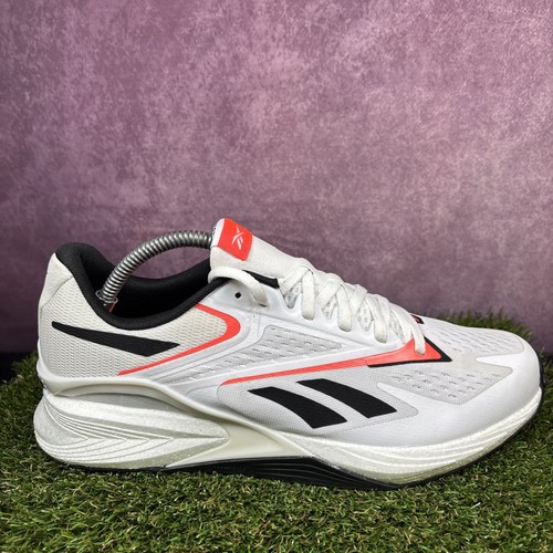 Reebok speed mens - tr,