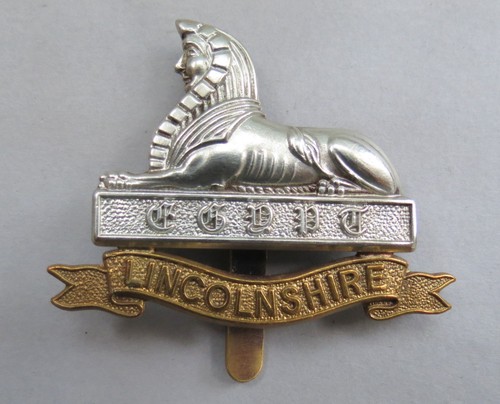 Military cap badge the - military,