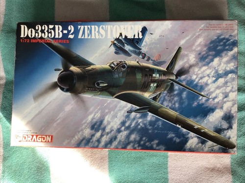 Vintage 1994 dragon - dragon, do335b-2