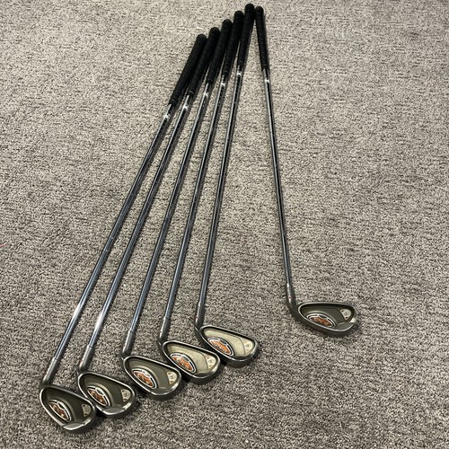 Ping g10 irons - ping, set