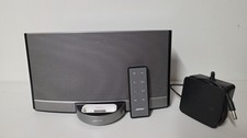 Bose SoundDock® Portable