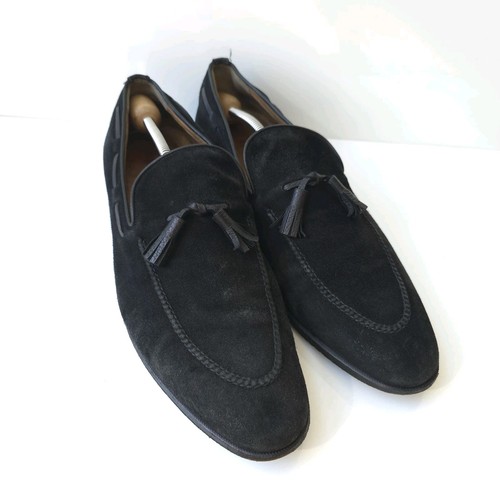 Stemar slip formal - slip,