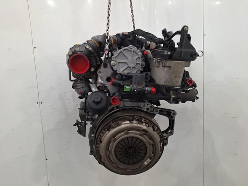 Ford focus mk3 2011 - focus,