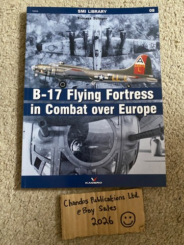 Flying fortress in combat - fortress,