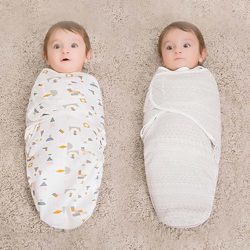Baby blanket soft - blanket,