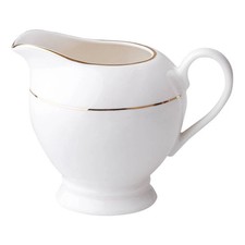 AMBITION Milk Jug 300 ml Aura