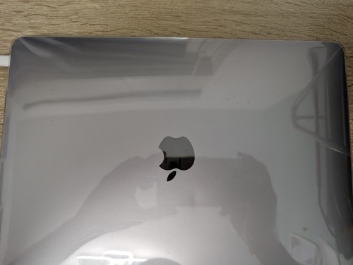 Macbook air retina 13 - macbook,