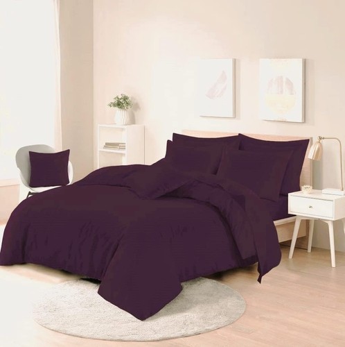 Piece complete bedding set - piece,
