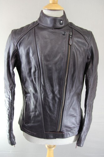 Triumph motorcycles ladies - motorcycles,