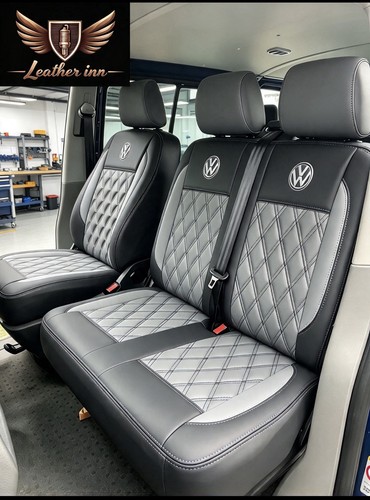 Custom fit seat - seat, covers
