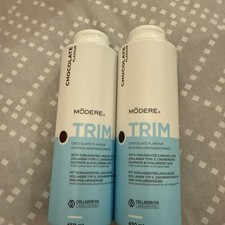 Modere Trim Chocolate Flavour