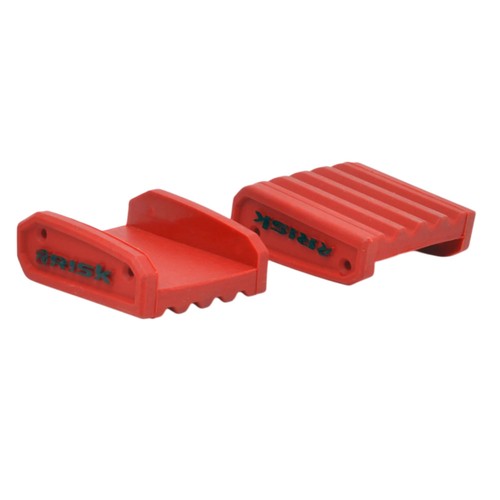 Risk racing lock load pro - racing,