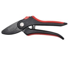 Wilkinson Sword Bypass Pruners
