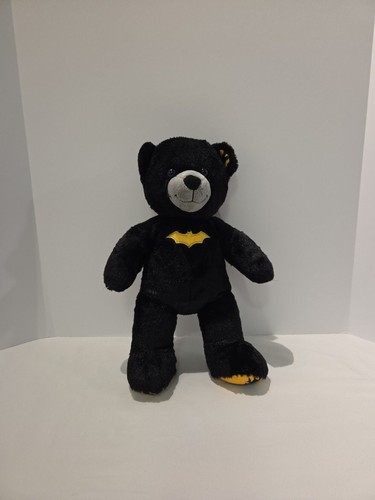 Comics build bear - comics,
