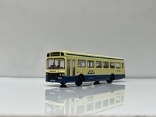 EFE 17401 - Leyland National