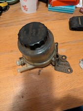 Toyota Estima Lucida Break